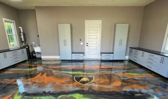 garage-floor-coating-tampa.jpg garage-floor-coating