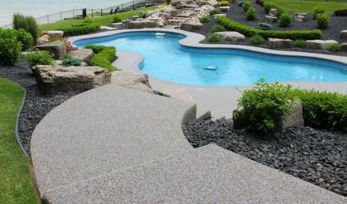 pool-deck-resurfacing-tampa.jpg pool-deck-resurfacing