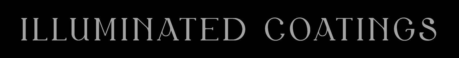 illuminated-coatings-text-logo.png text-logo